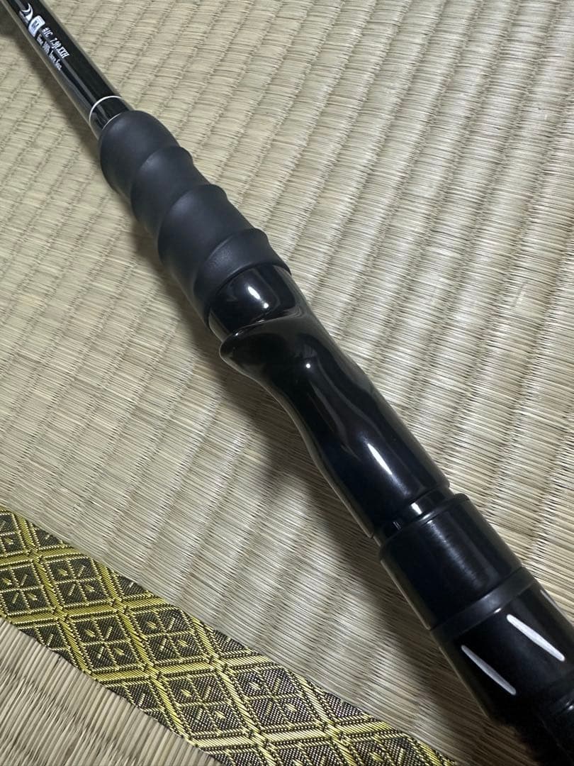 【美品】DRT PULSE 1c パルス1c【希少】