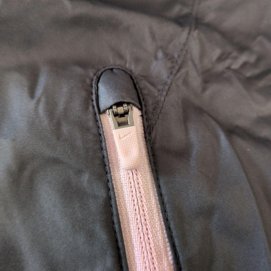 NIKE ナイキ　レディーススポーツウェア　上下セット　☆新品タグ付☆