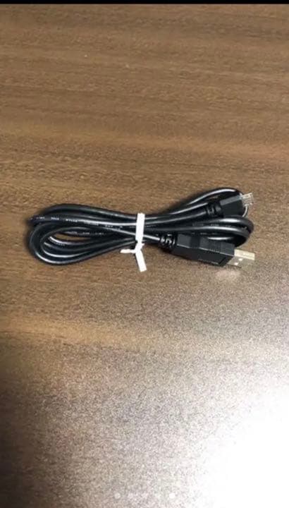 【純正スタンド付属】PlayStation®4 Pro ジェット・ブラック1TB