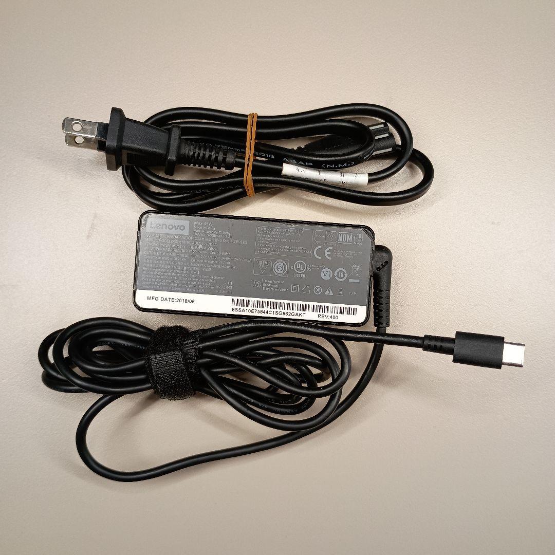 Nintendo Switch 本体（一部難ありのためジャンク扱い）