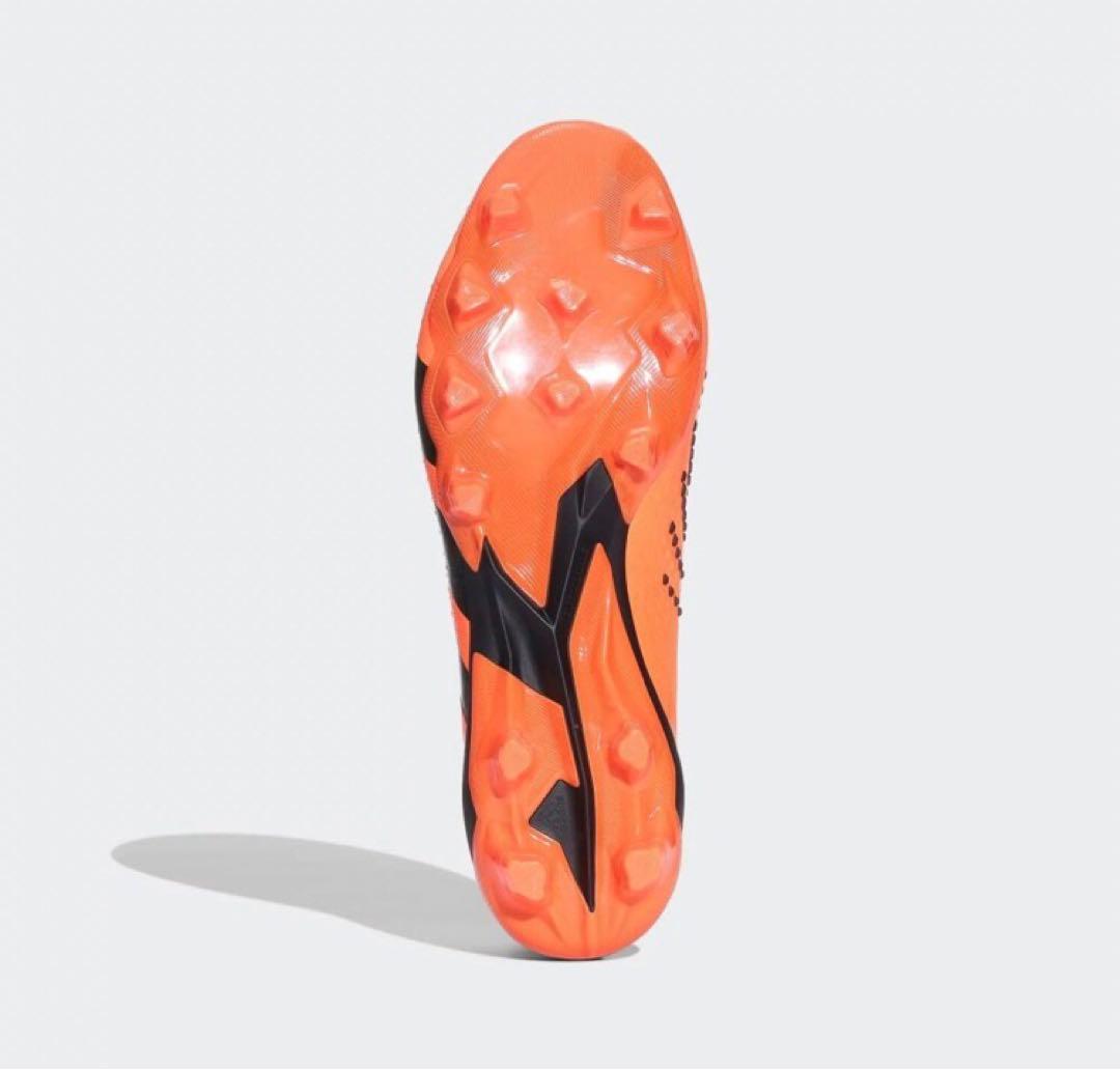 プレデター アキュラシー.1 L ジャパン HG/AG 26.0cm