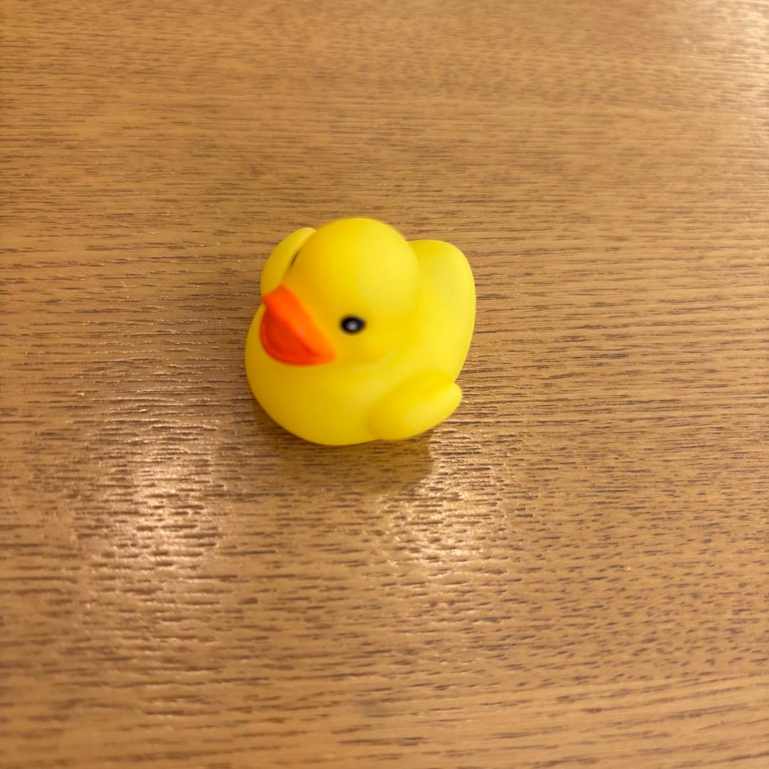 パンライフ　ゲームソフト