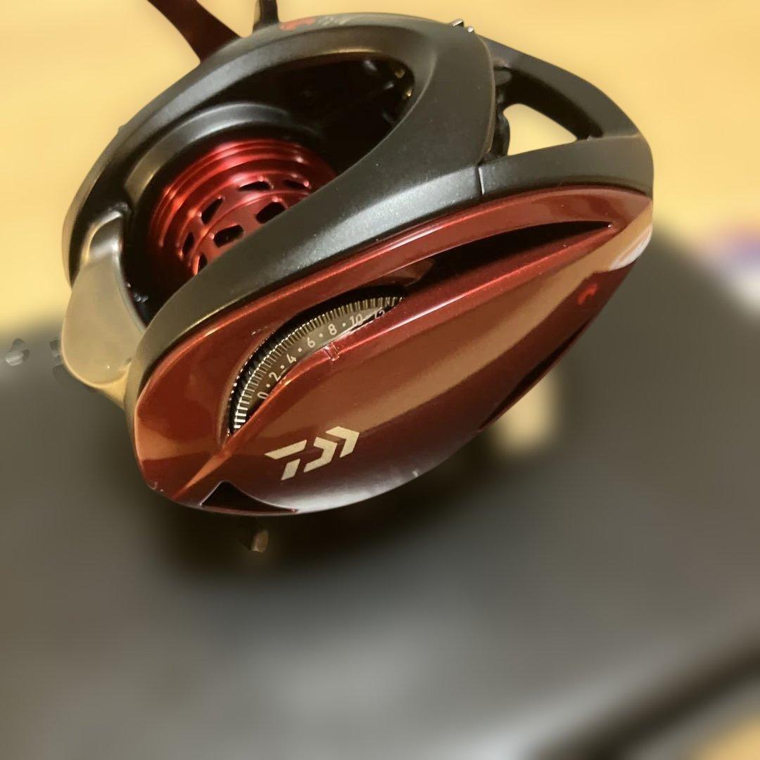 ２６月下美人ＢＦＴＷ８.５ＬPE SPECIAL