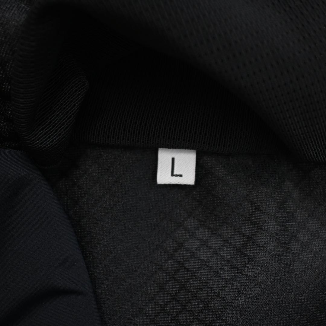 46234★年 ノースフェイス ベスト トレランリュック TRZERO