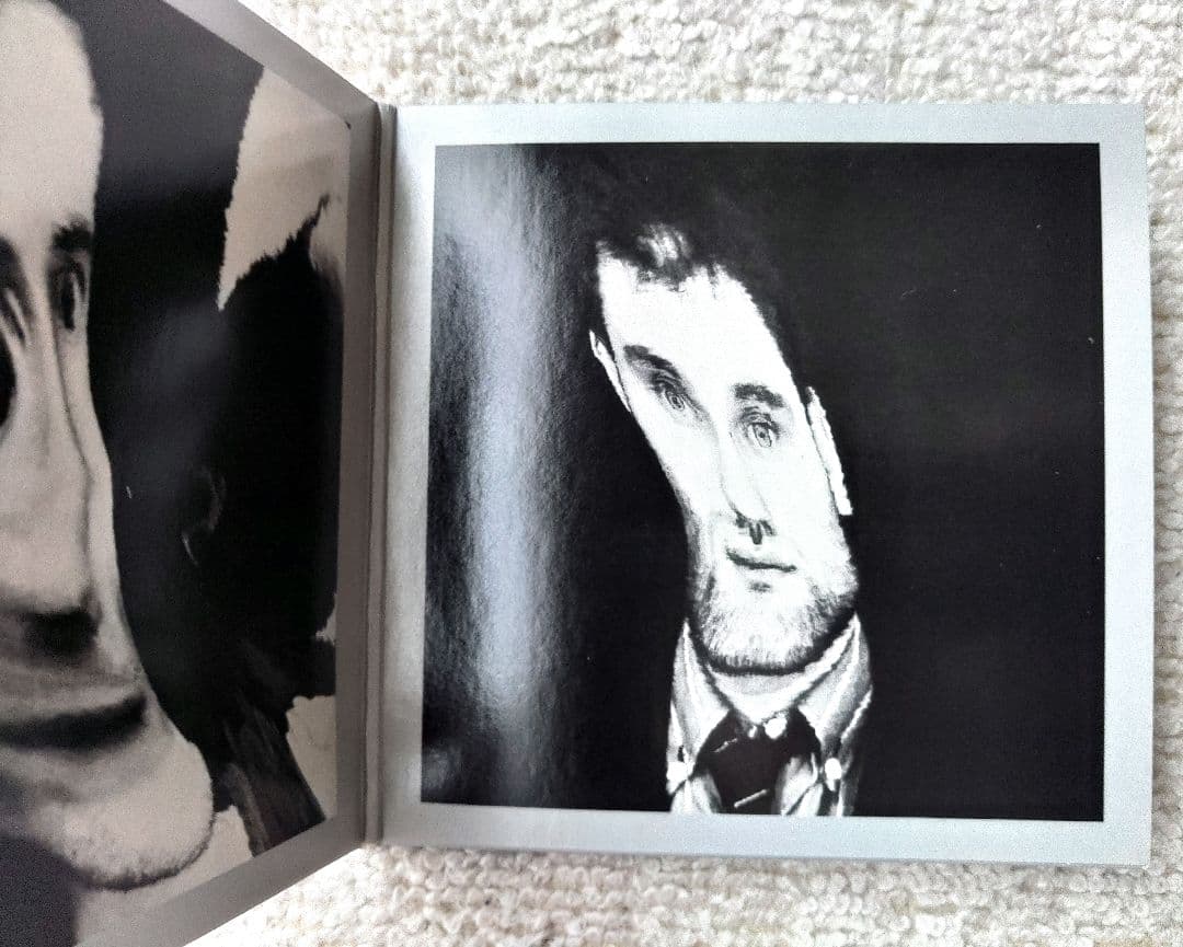 洋楽 Public Image Limited PIL CD