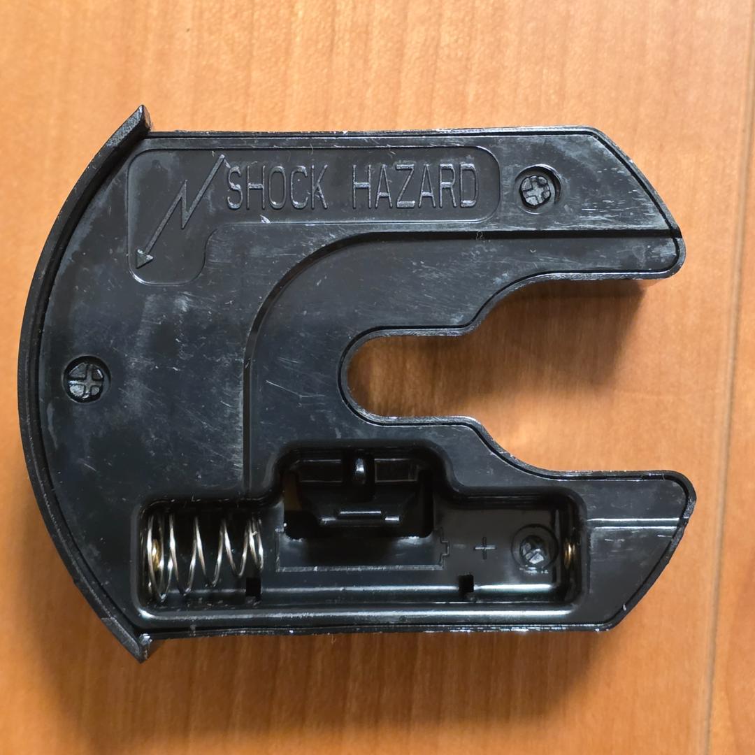 【良品】コールマン ノーススターチューブマントルランタン（収納ケース付）