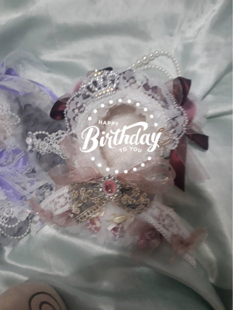 れいぴよ様ぬい服ふわふわお座りうさ耳猫耳 16cmいつぬい ちびぐるみ