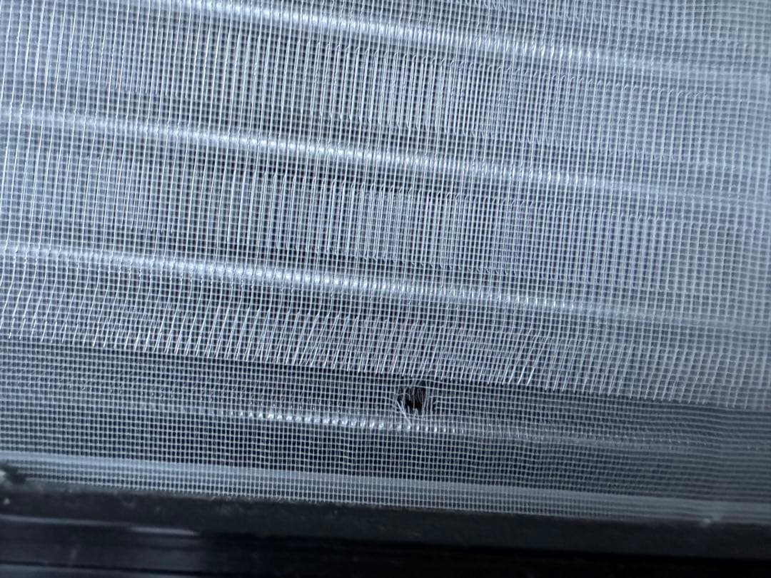 室外機も込 ダイキン 6畳用 エアコン クーラー 2.2kw 2020年製 22