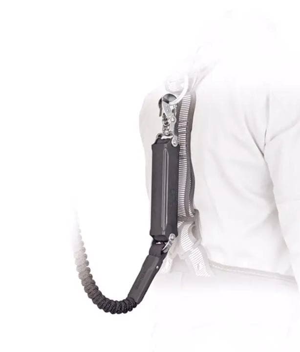 Tajima フルハーネス用ランヤード