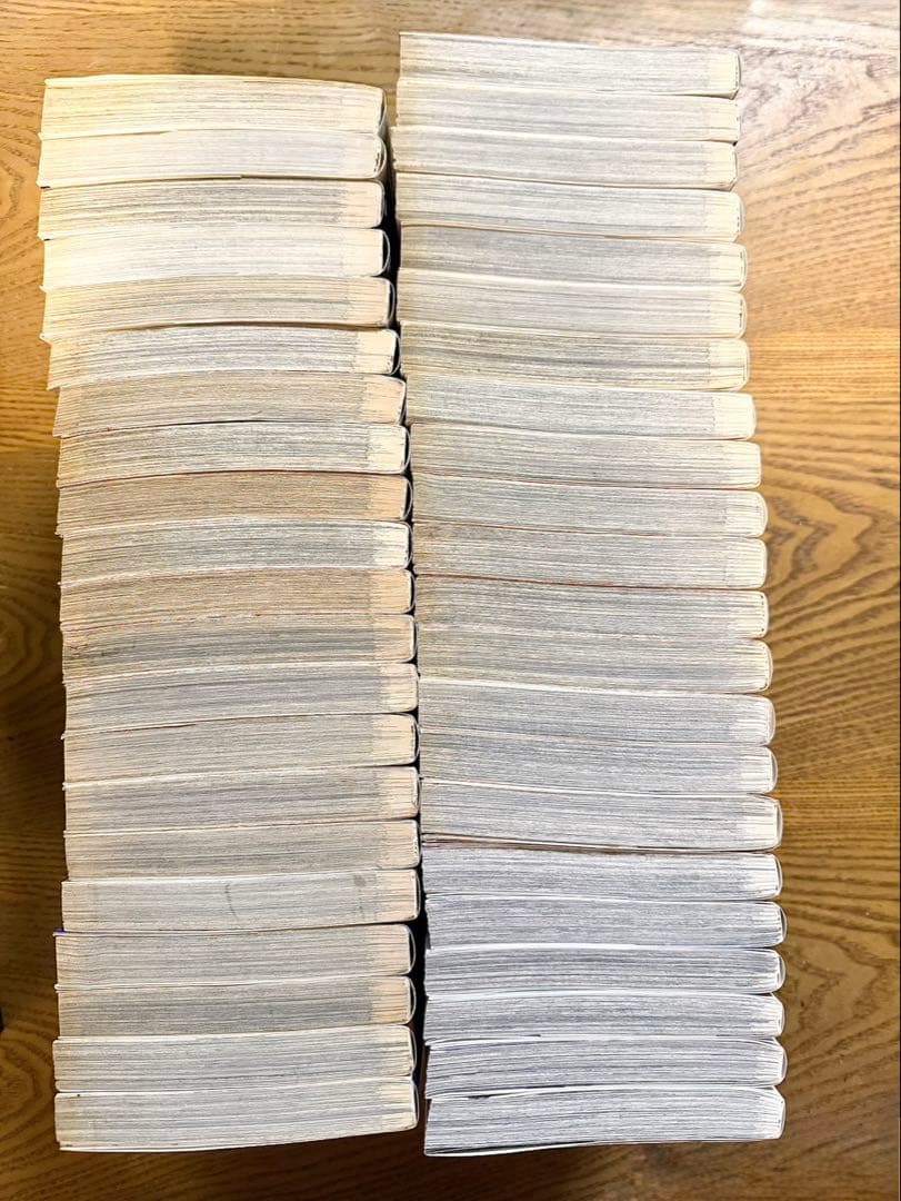 ベルセルク　BERSE RK 全巻セット 1〜43巻＋特装版フィギュアセット