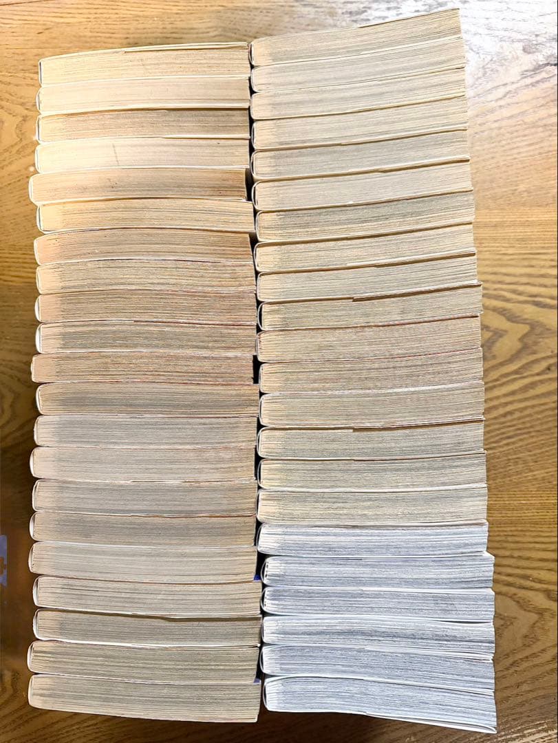 ベルセルク　BERSE RK 全巻セット 1〜43巻＋特装版フィギュアセット