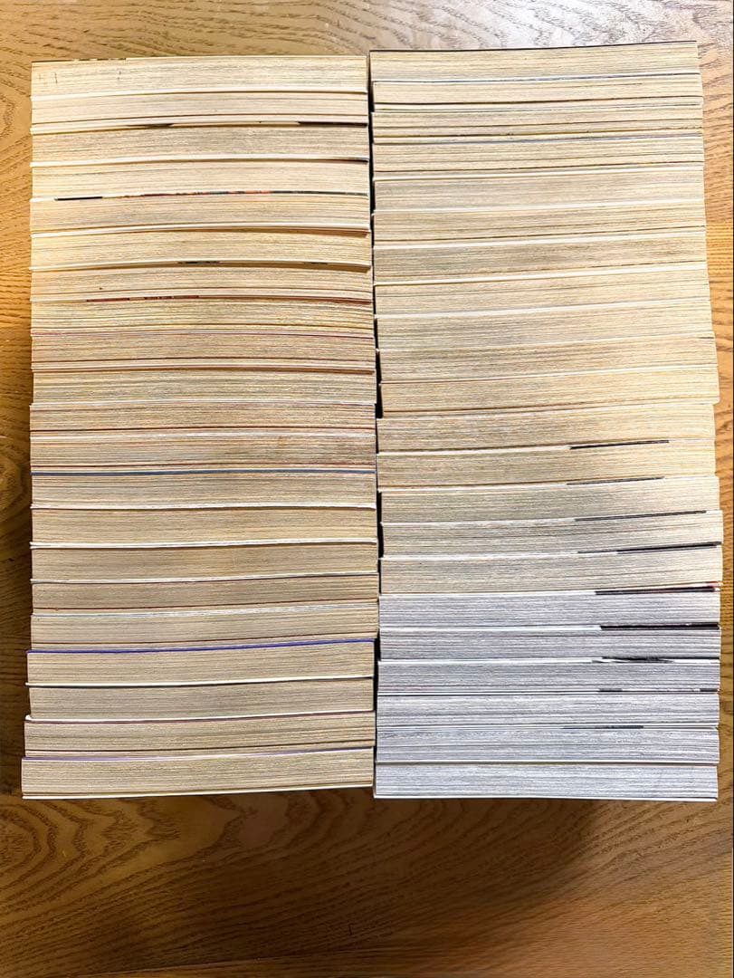 ベルセルク　BERSE RK 全巻セット 1〜43巻＋特装版フィギュアセット