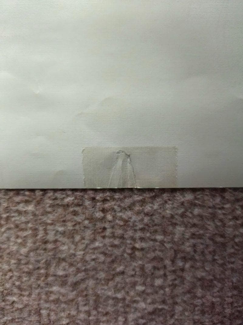 劇場版ドラゴンボールZ 復活のフュージョンポスター