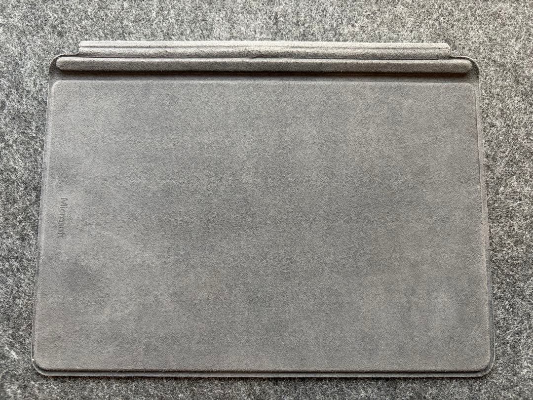 K*ウ様 【希少】Surface Go3 Core i3 8GB SSD128G