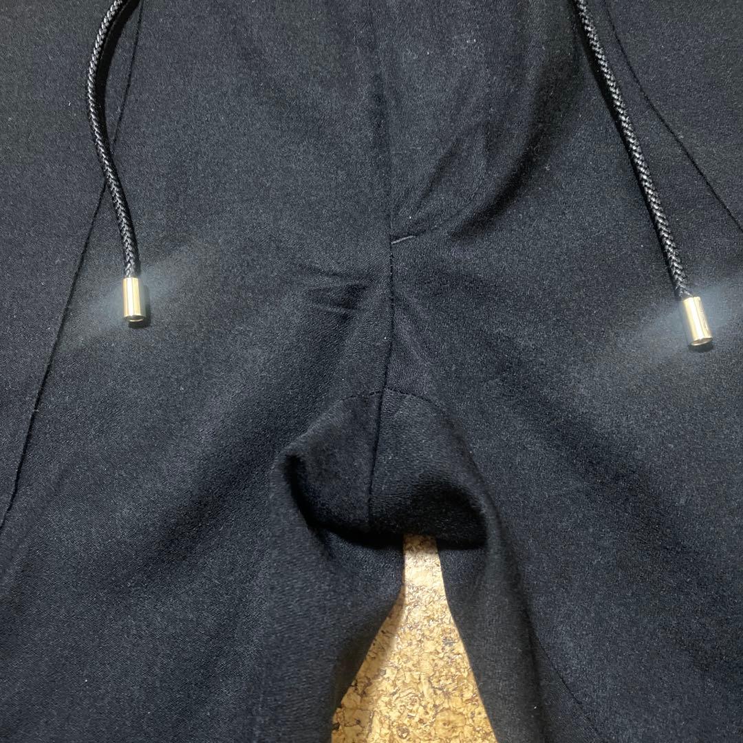 【giabsarchivio】イタリア製スラックス