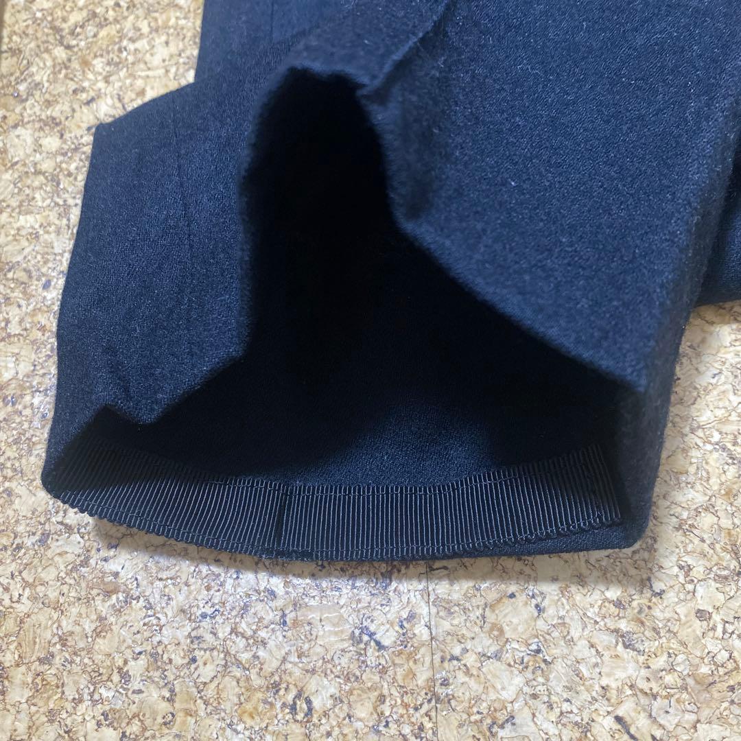 【giabsarchivio】イタリア製スラックス