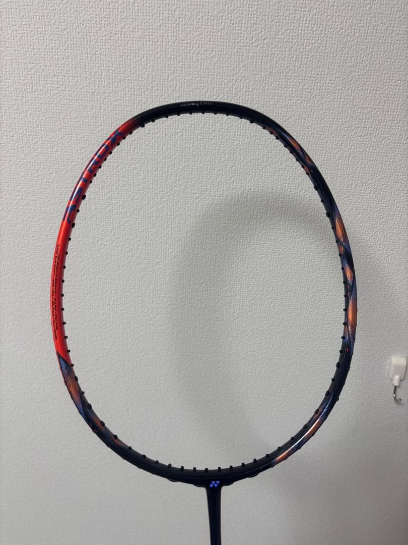 土日限定出品アストロクス77pro 4UG5