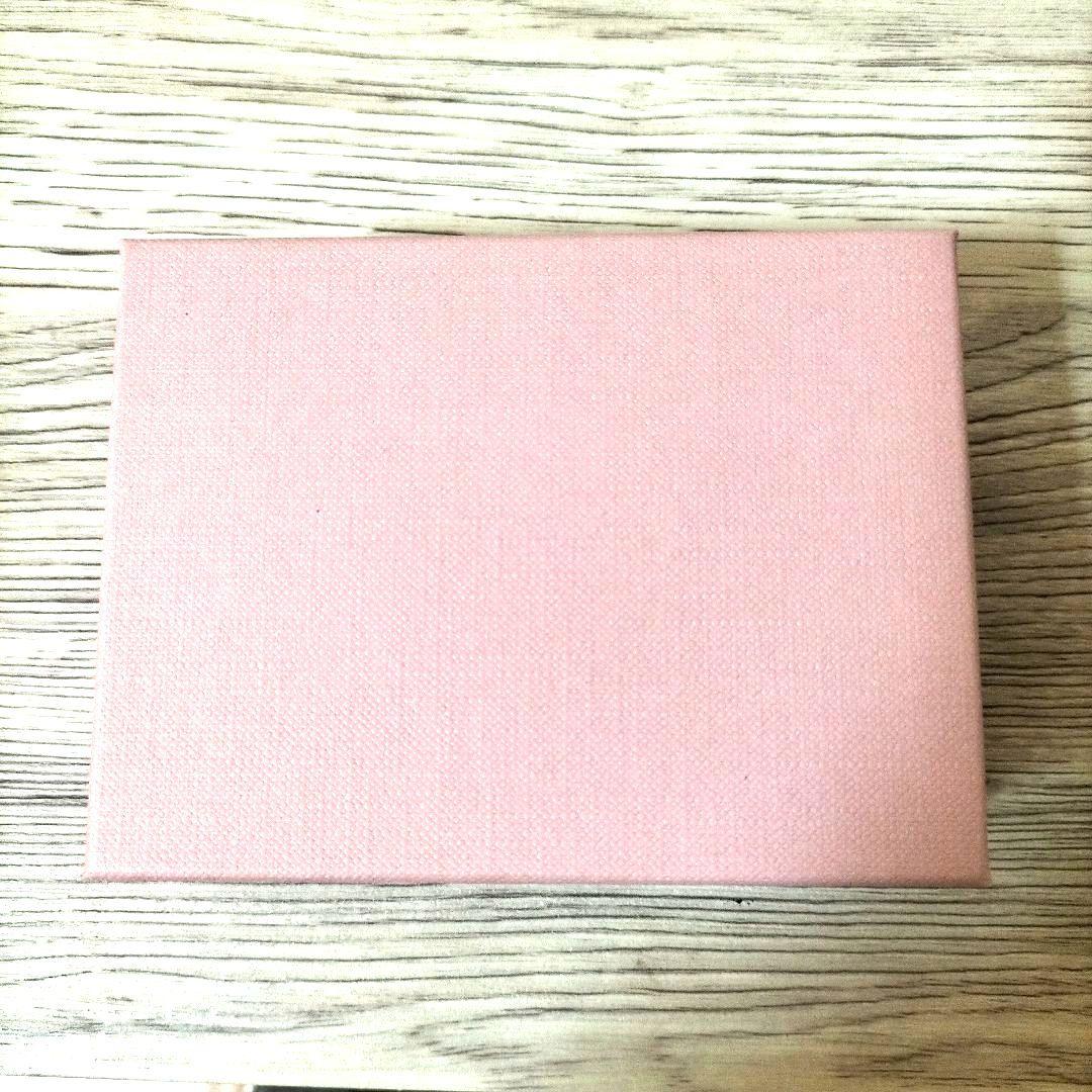 未使用 ミュウミュウ マドラス レザー 6連 キーケース グレー