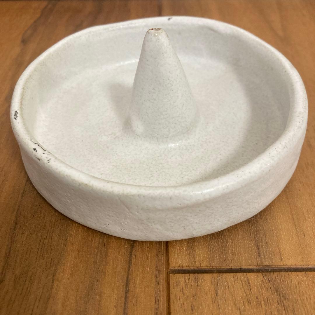 madoka rindal お香立　スタイリスト私物