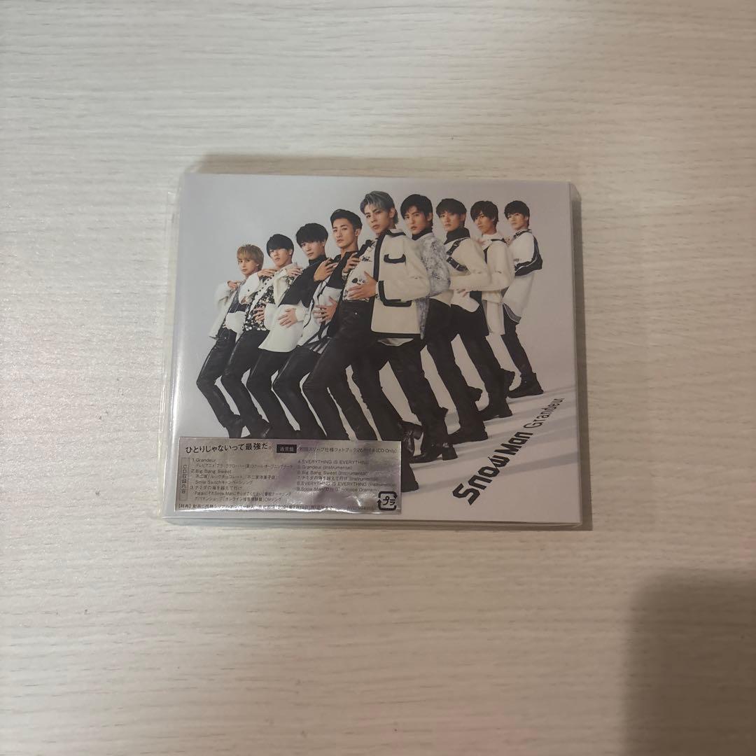 ⭐️最終値下げ⭐️ Man CD DVD 28枚セット まとめ売り