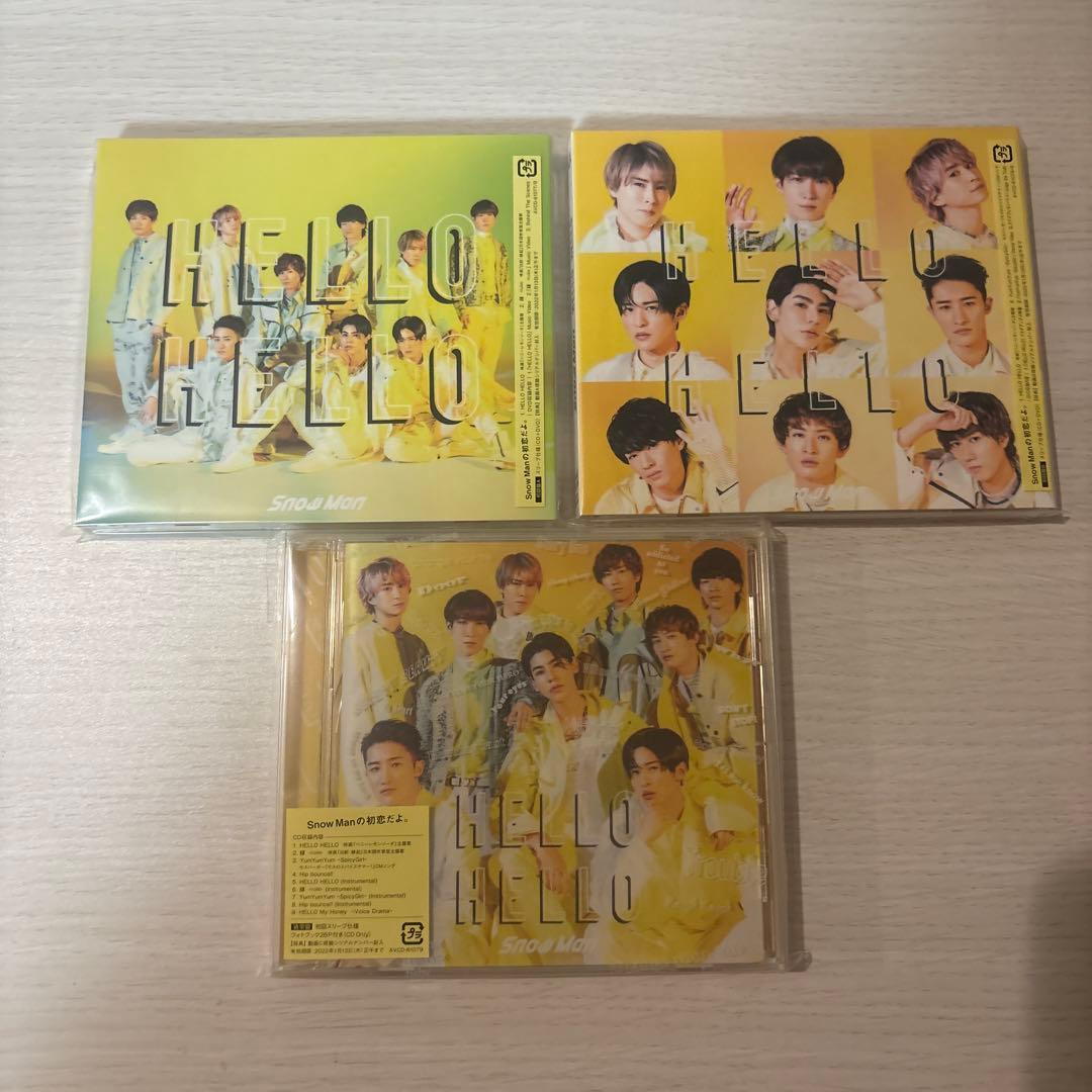 ⭐️最終値下げ⭐️ Man CD DVD 28枚セット まとめ売り