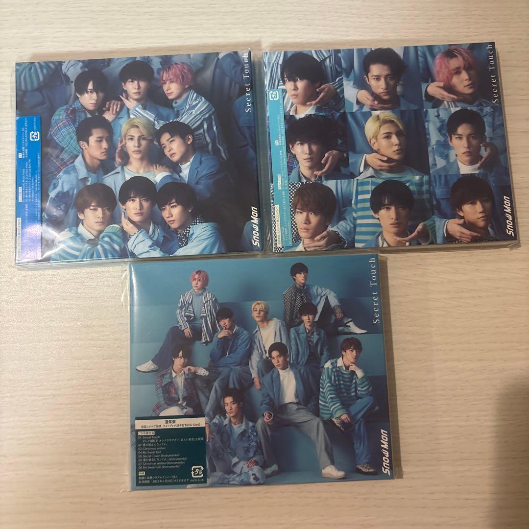 ⭐️最終値下げ⭐️ Man CD DVD 28枚セット まとめ売り