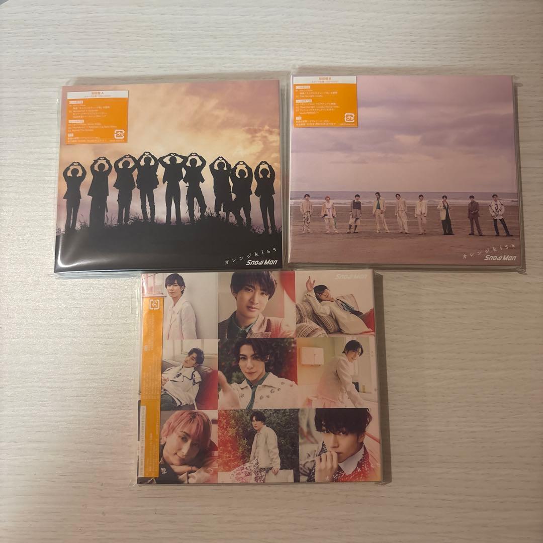 ⭐️最終値下げ⭐️ Man CD DVD 28枚セット まとめ売り