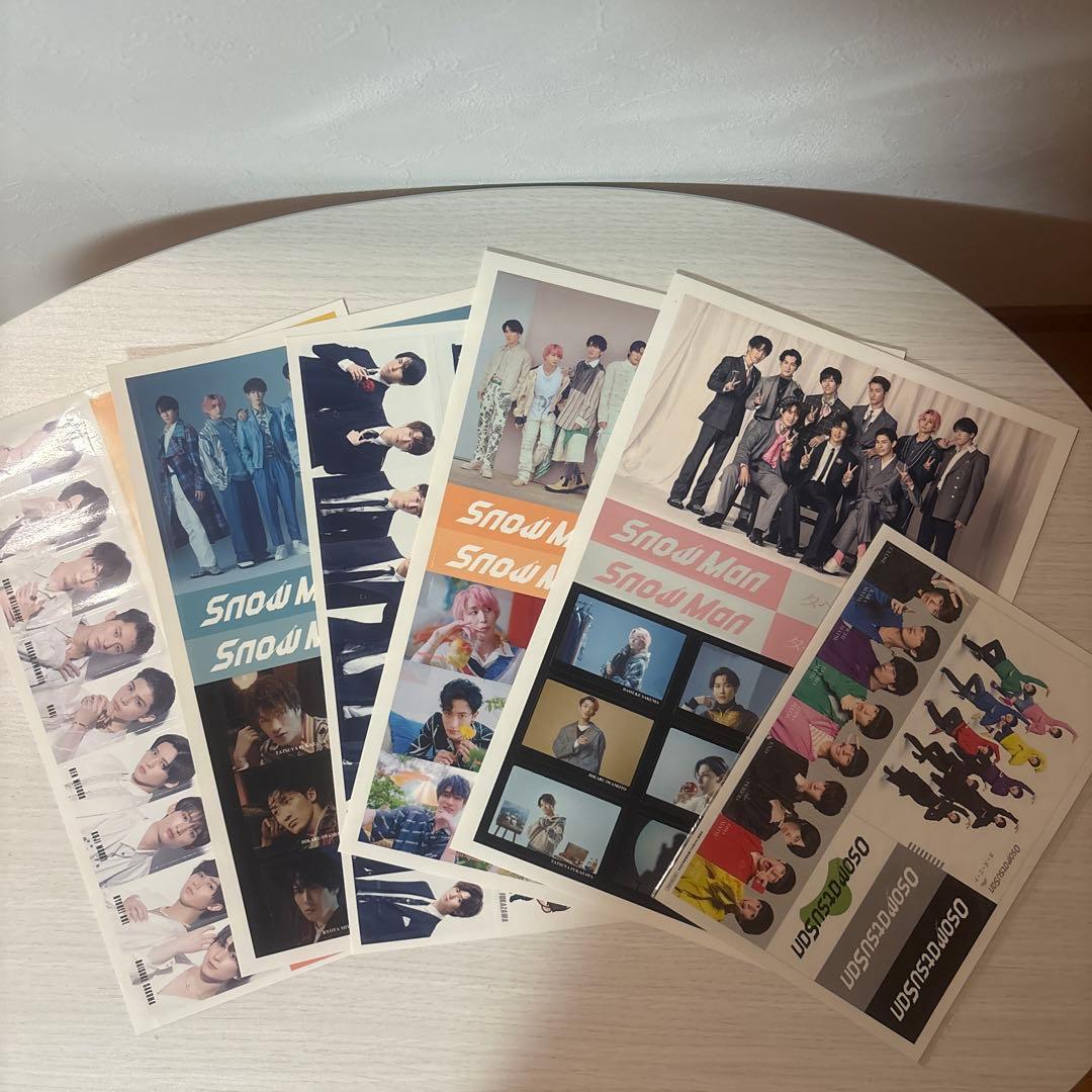 ⭐️最終値下げ⭐️ Man CD DVD 28枚セット まとめ売り