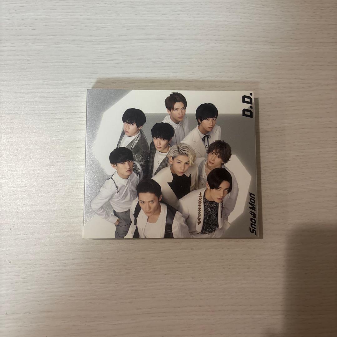 ⭐️最終値下げ⭐️ Man CD DVD 28枚セット まとめ売り