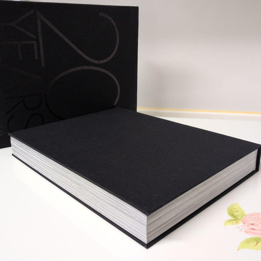 洋書 20 YEARS DOLCE & GABBANA（2005）