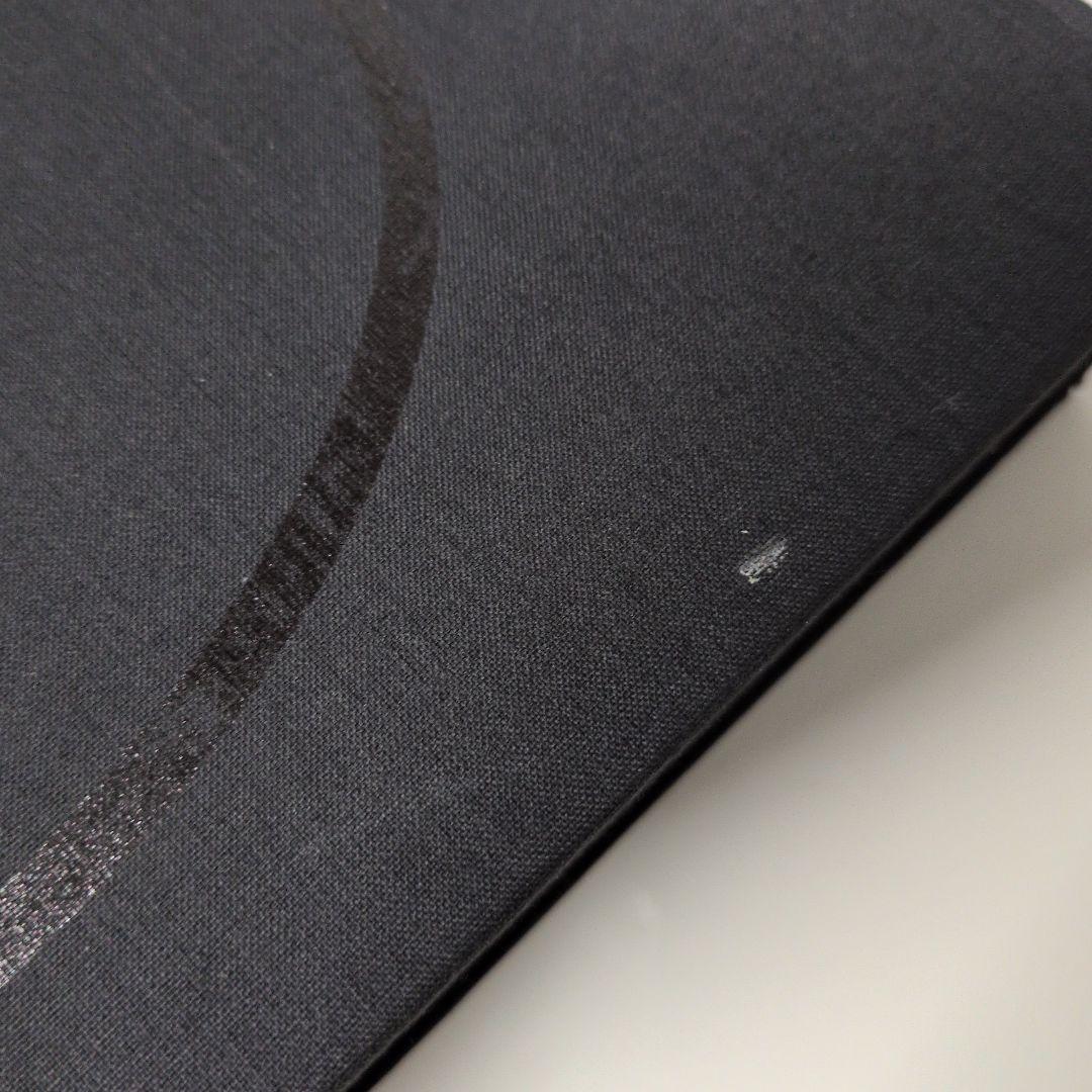 洋書 20 YEARS DOLCE & GABBANA（2005）