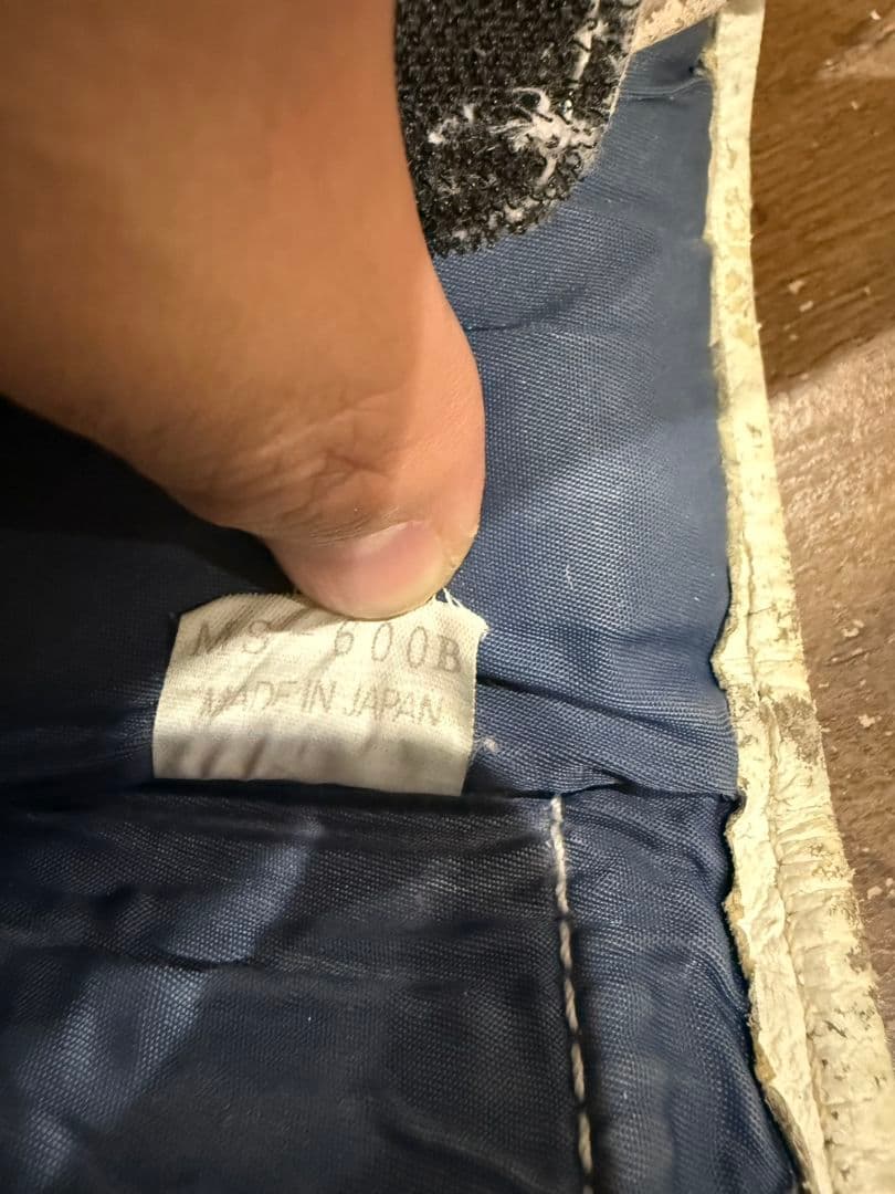 Winning ボクシンググローブ 16 oz ホワイト