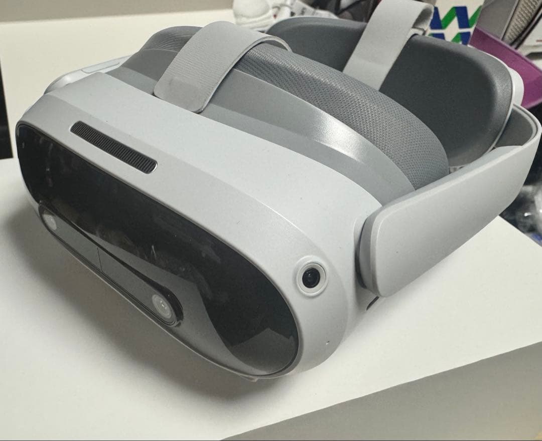 その他 pico4 ultra