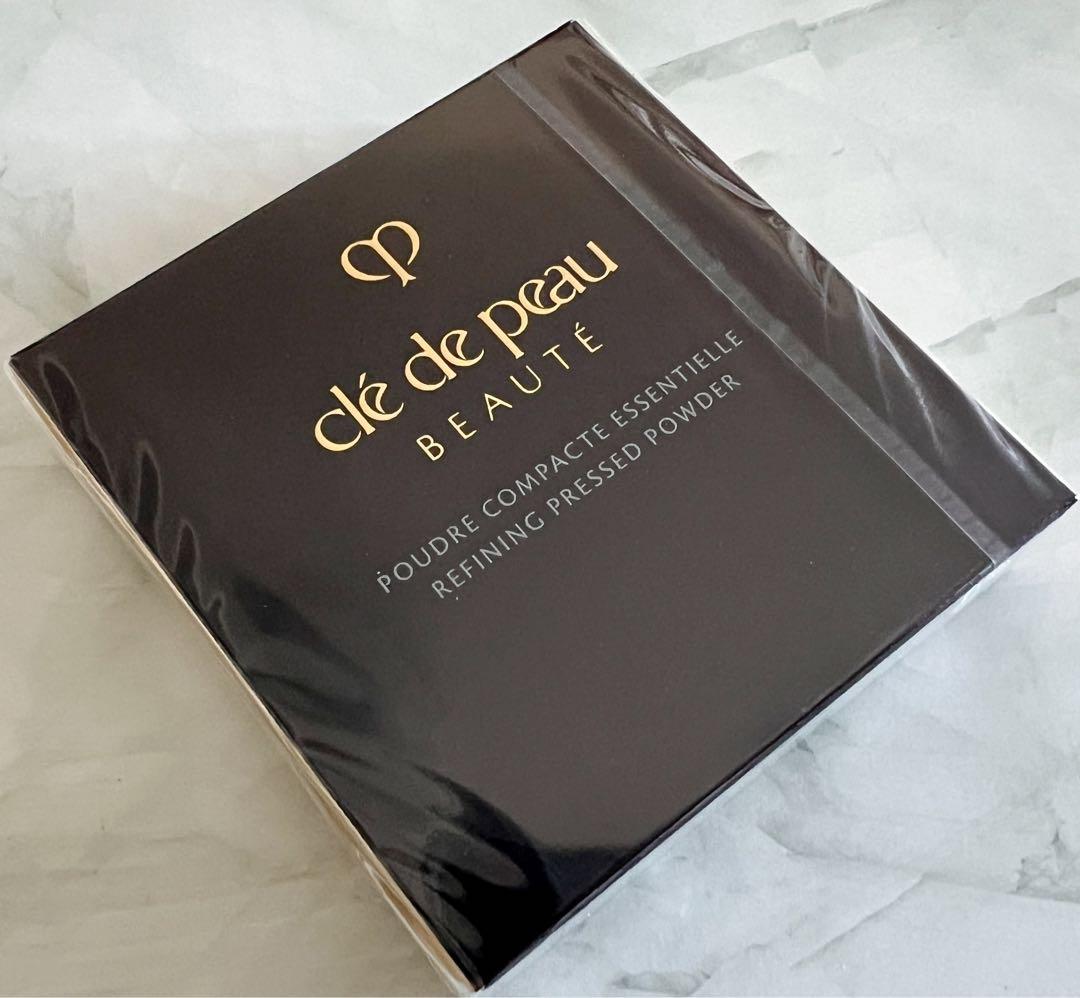 【1点セール】❣️エレガントスリム❣️プードルコンパクトエサンシエルｎ