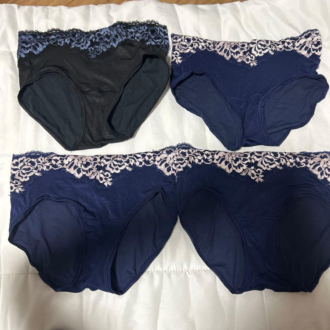 マルコ確認用専用です。