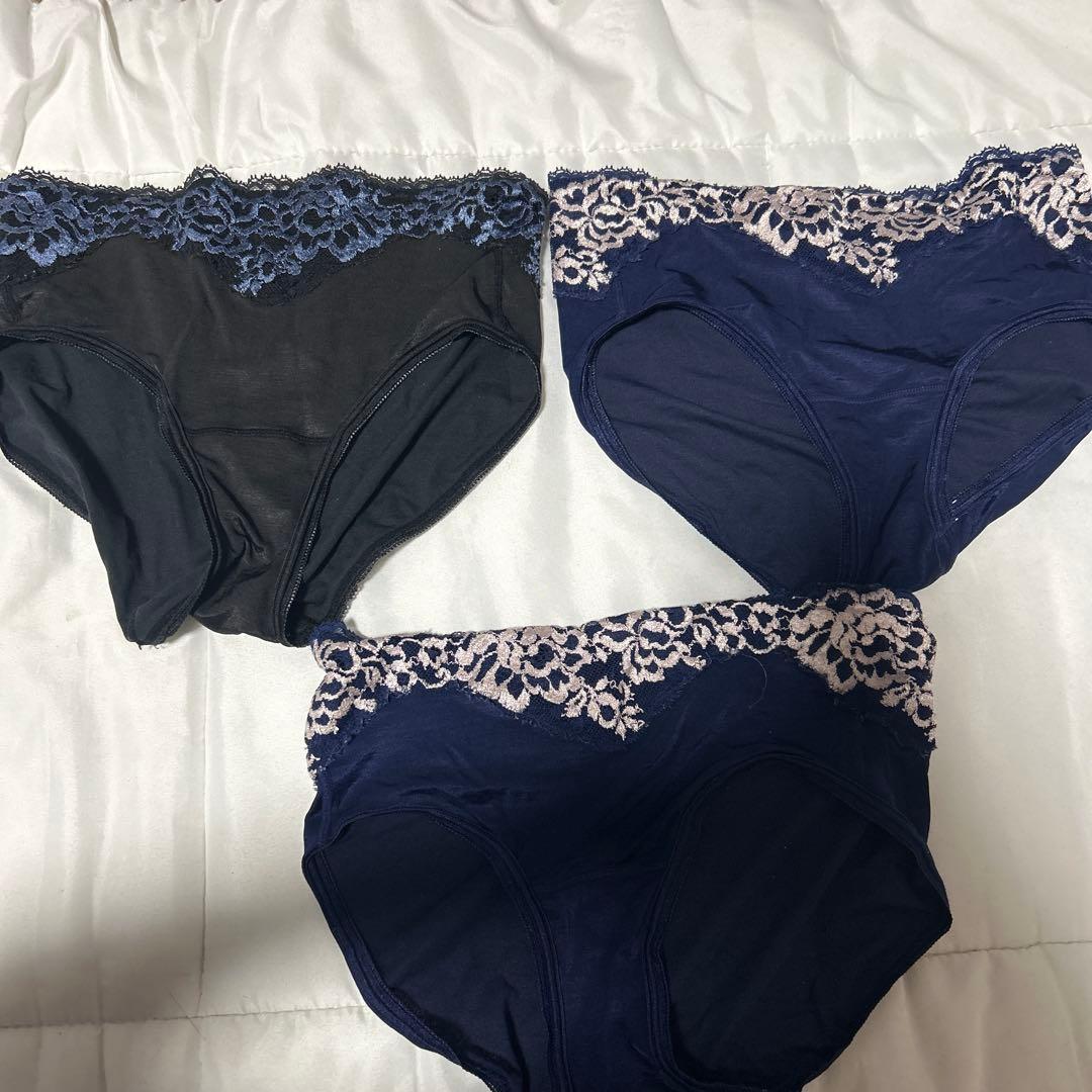 マルコ確認用専用です。