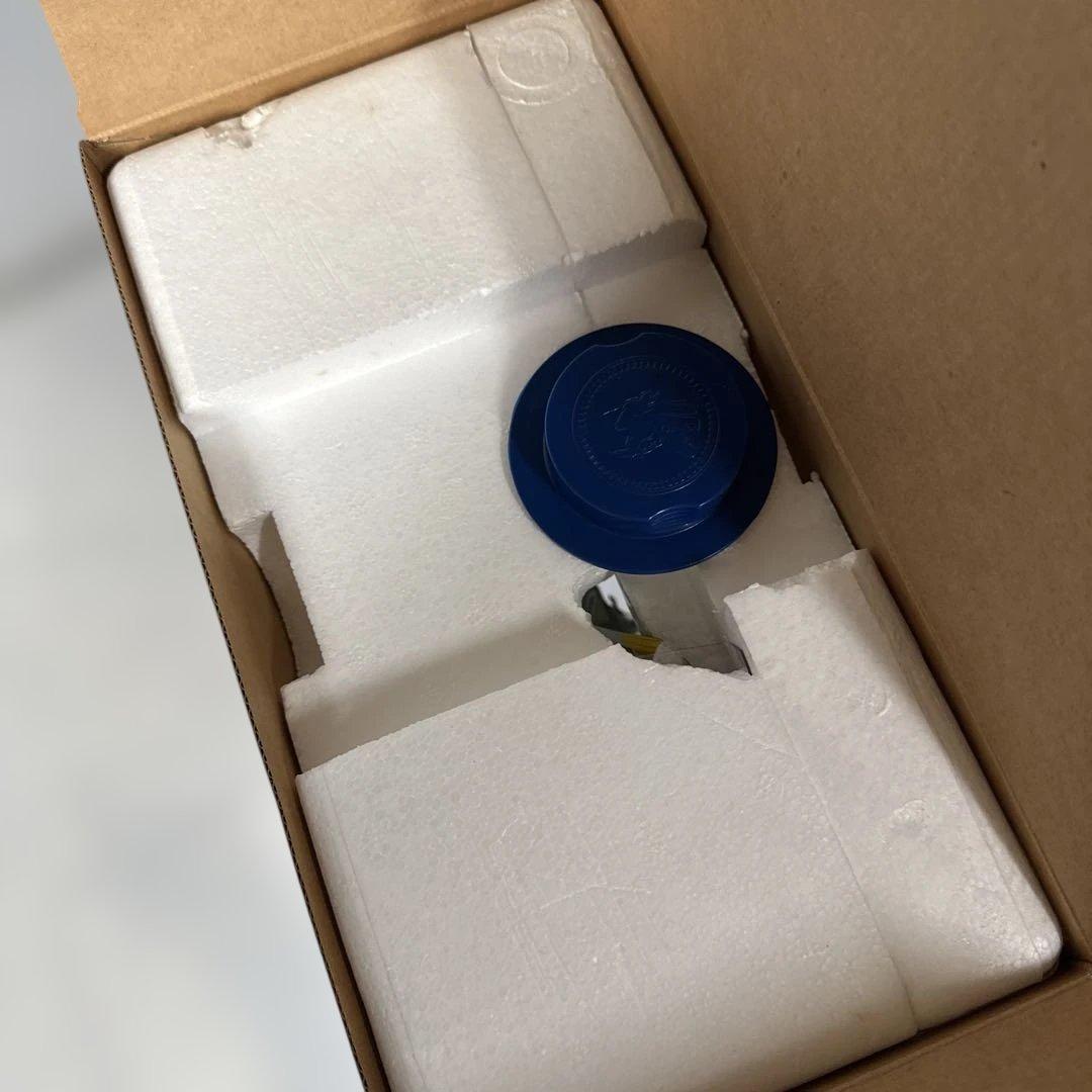 フランクリンミント　アーマーコレクション　Ju 87 スツーカ