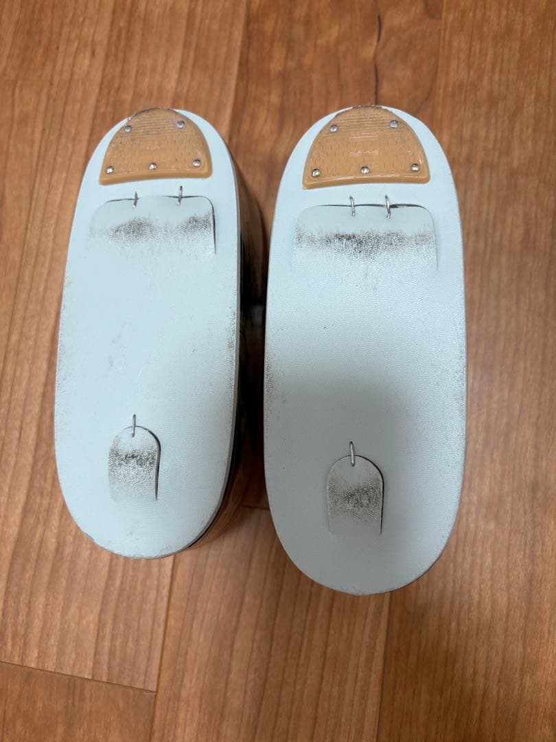 ※ハル【楽に着付け可能】七五三 着物6点セット