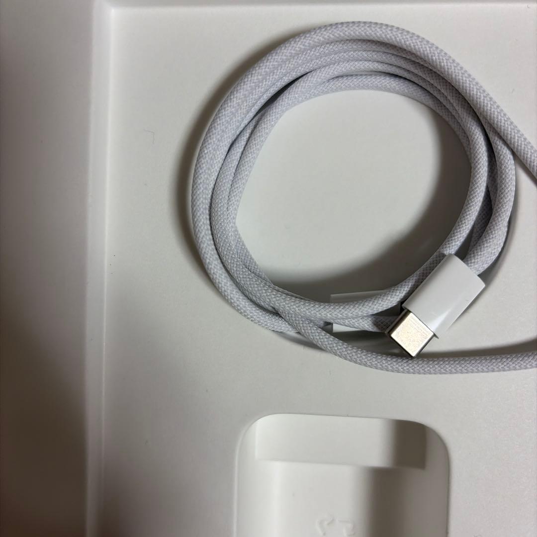 オハラiPadAir 256GB Wi-Fi + Cellular