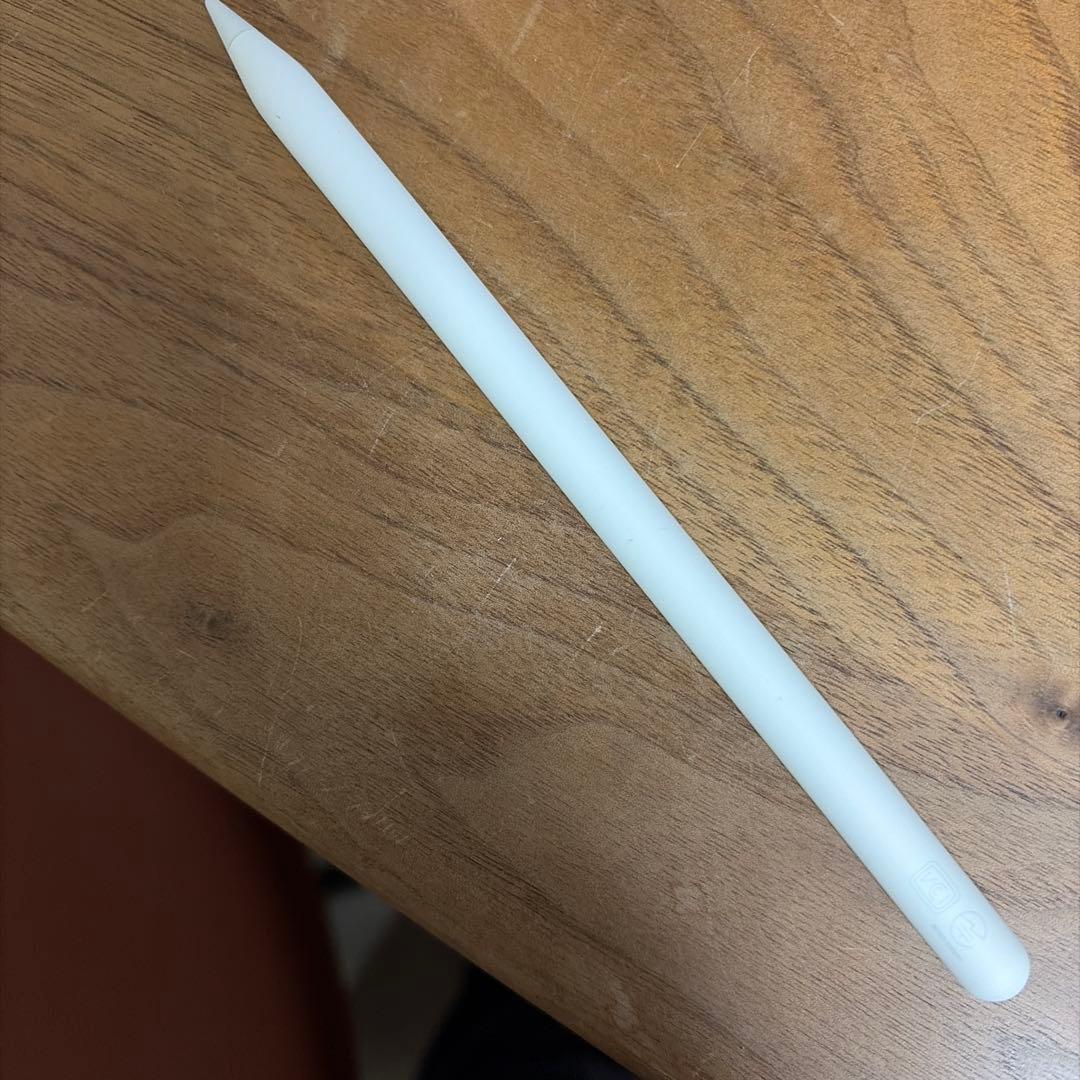 オハラiPadAir 256GB Wi-Fi + Cellular