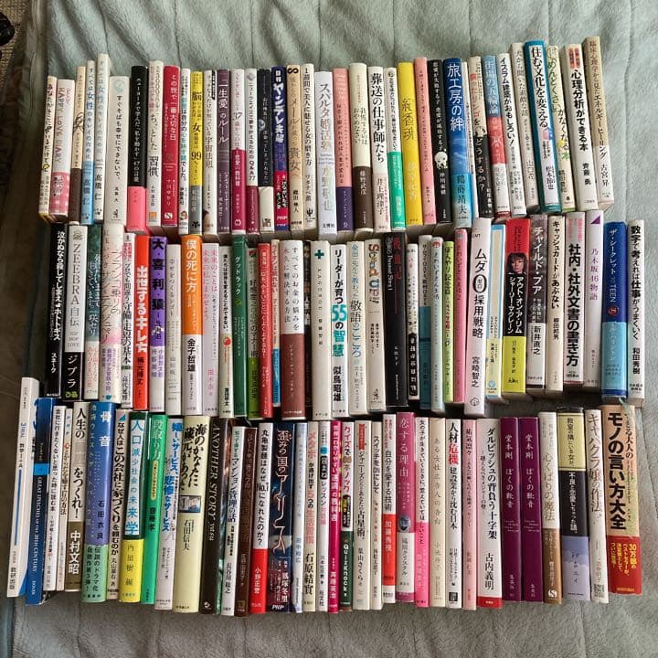 「まて」の教え方