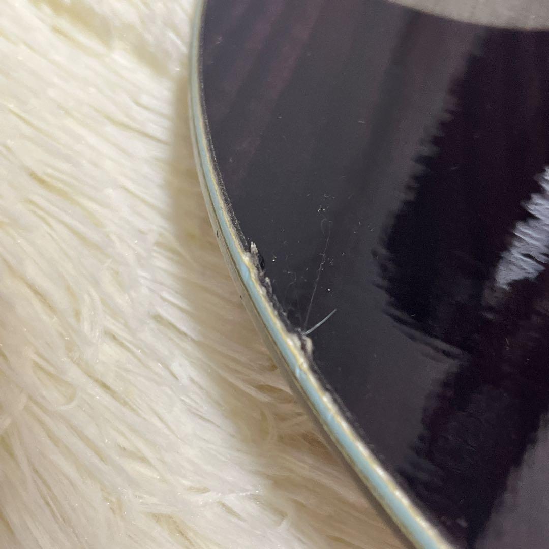 Rossignol GALA 142cm FLUX PR S レディース２点