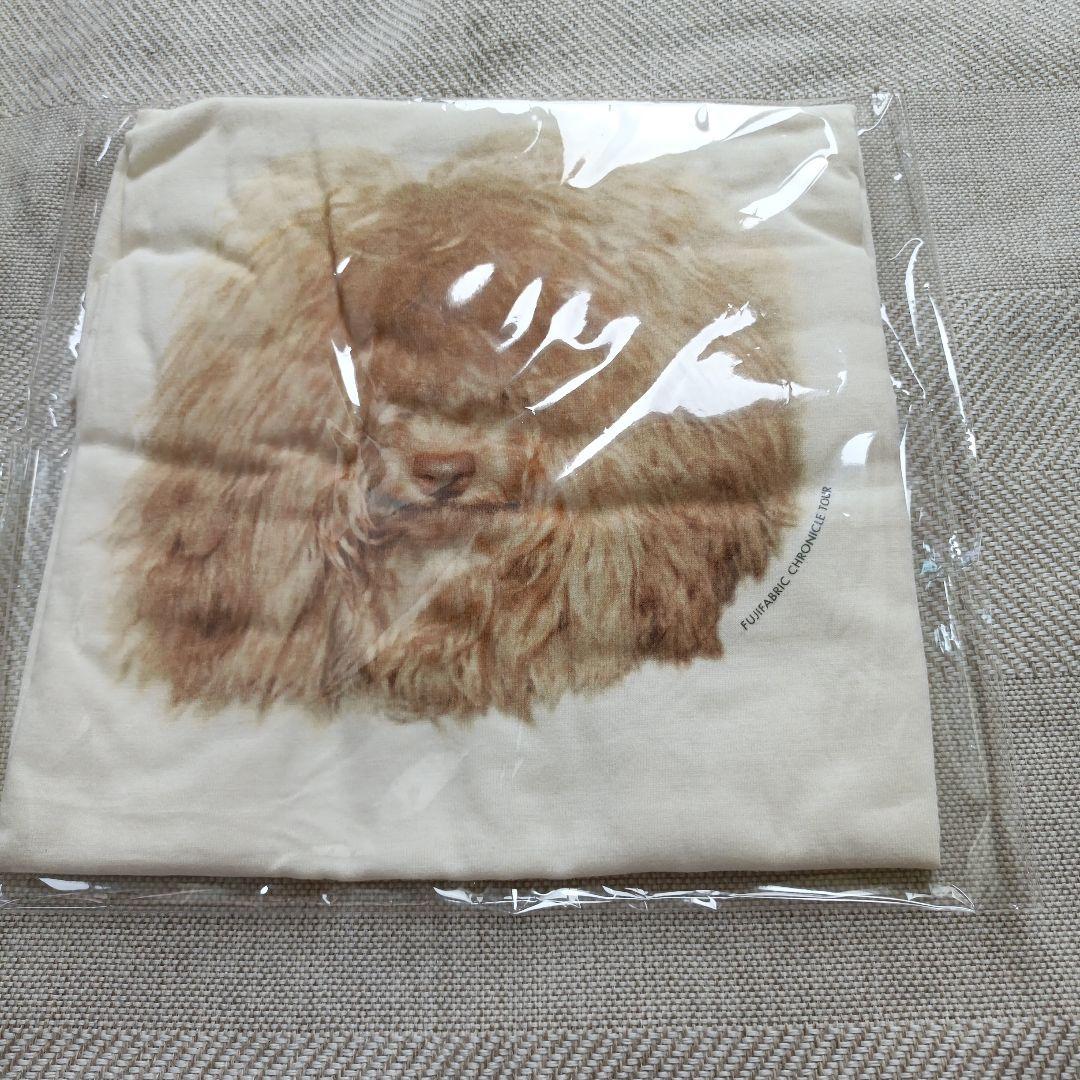 フジファブリック FAB BOX Ⅲ〈完全生産限定盤・4枚組〉