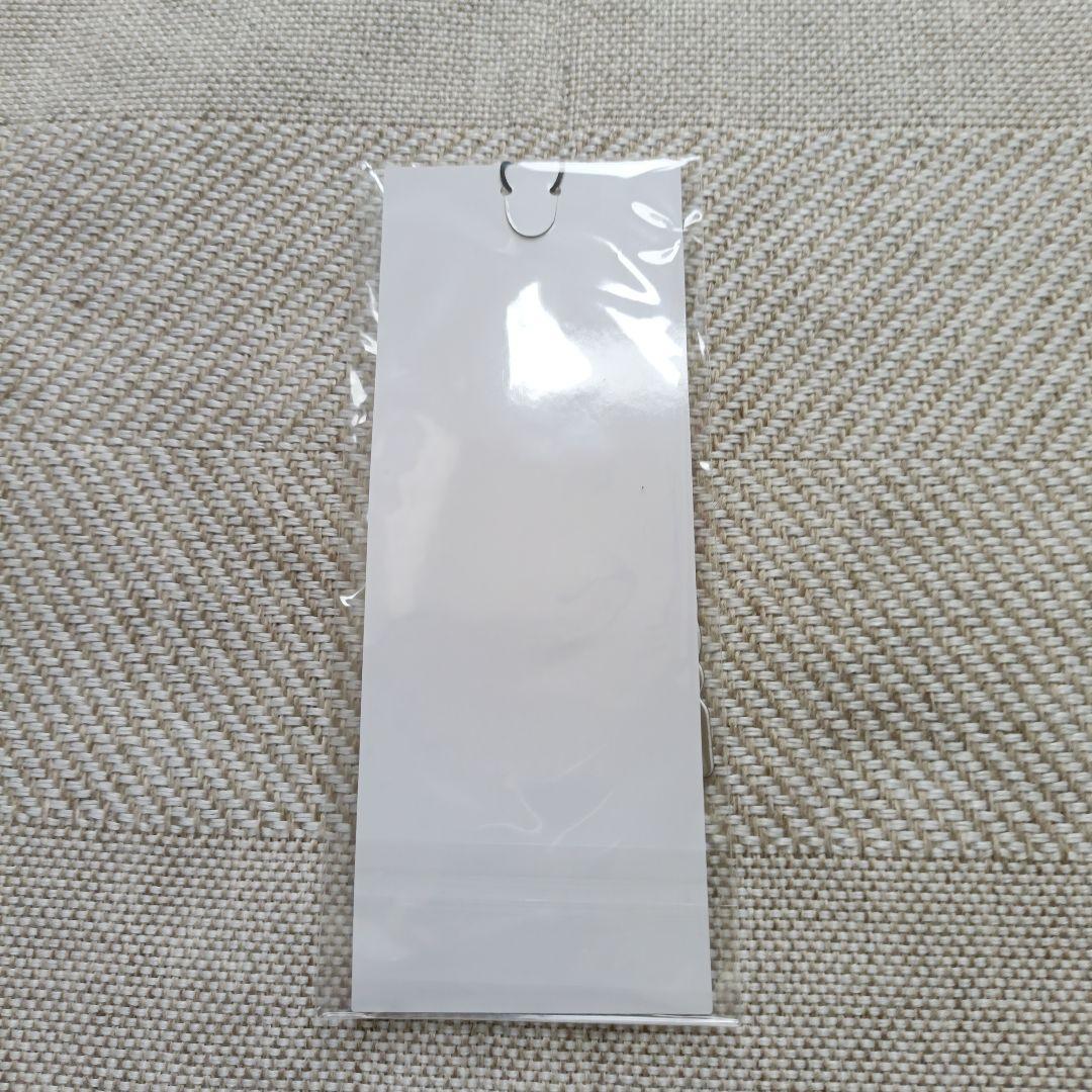 フジファブリック FAB BOX Ⅲ〈完全生産限定盤・4枚組〉