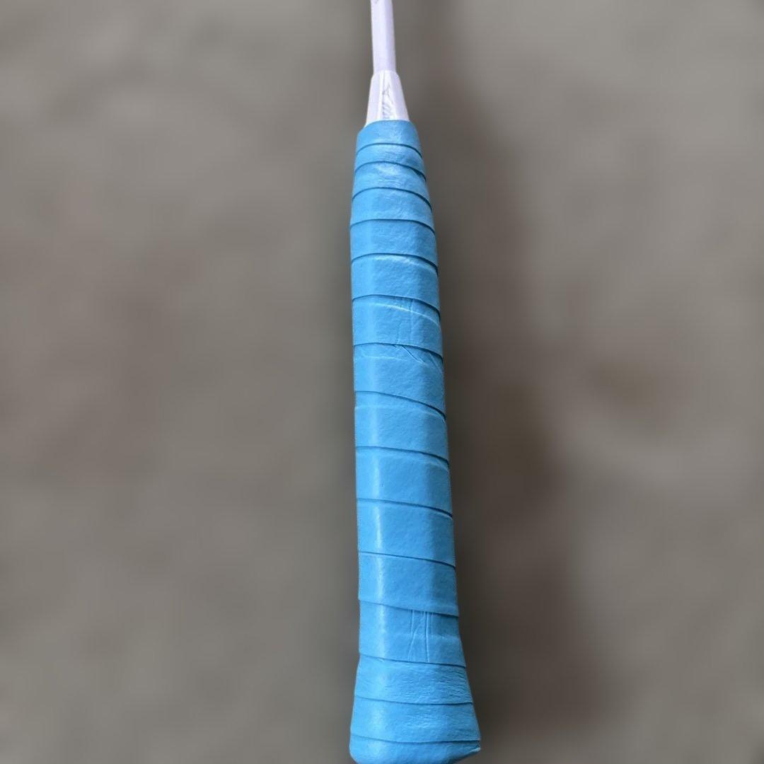 ミズノ　アルティウス03feel バドミントンラケット