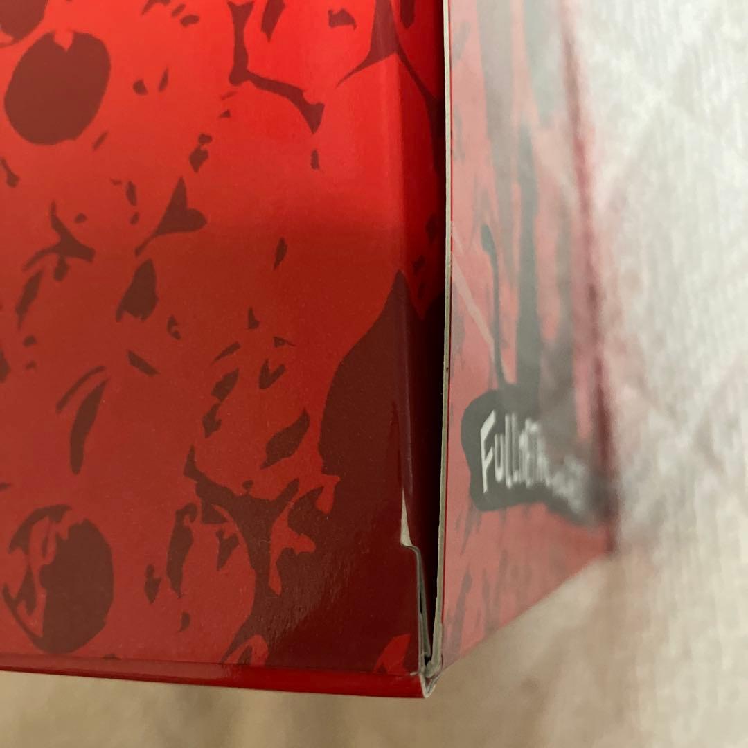 初版　鋼の錬金術師　完全版　アニメイト購入特典オリジナルケース付　荒川弘