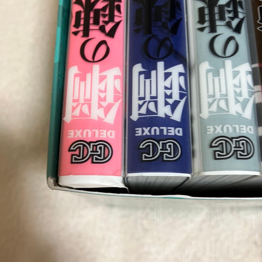 初版　鋼の錬金術師　完全版　アニメイト購入特典オリジナルケース付　荒川弘