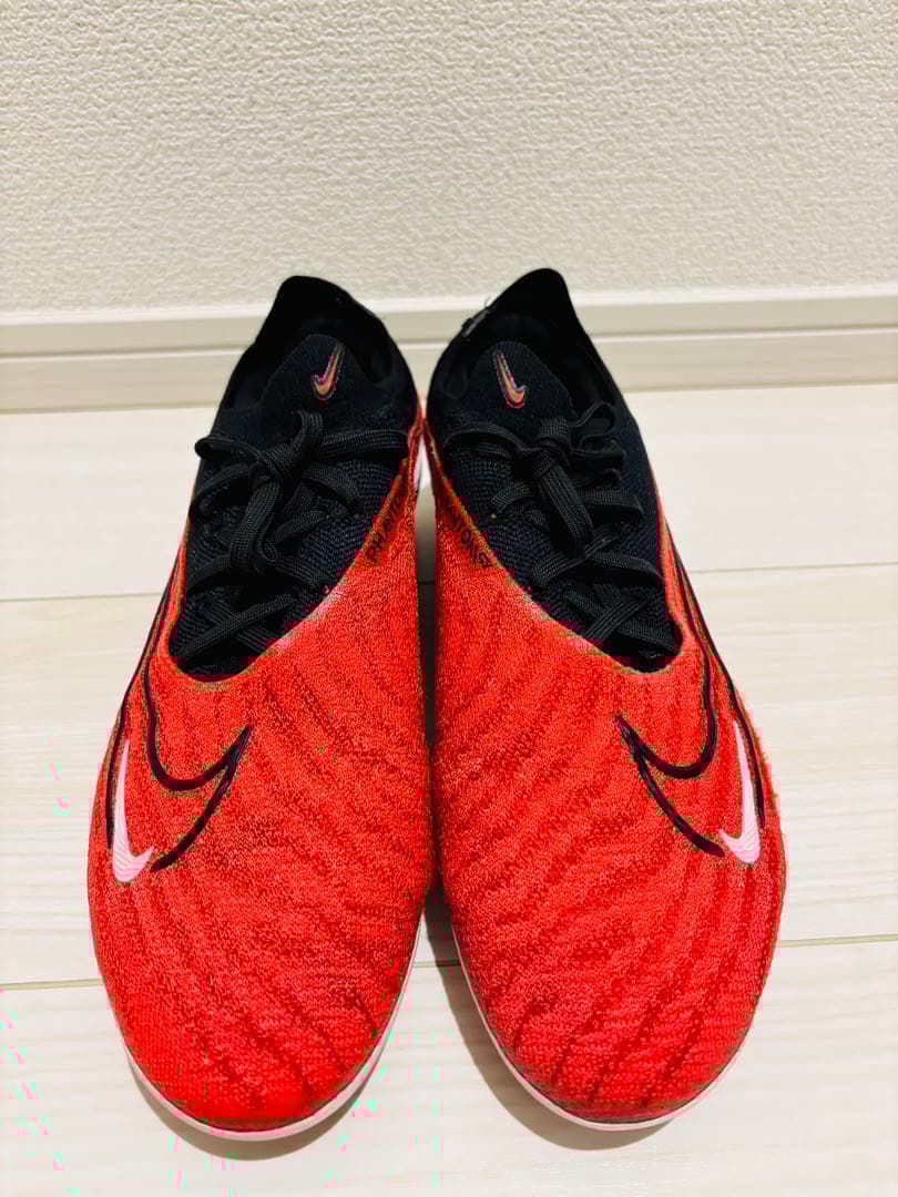 NIKE ファントムgxエリート ag-pro 26.0cm