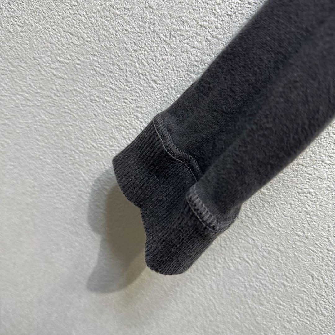 希少 ヴィヴィアンウエストウッド アングロマニア 上質 変形 リボン スウェット