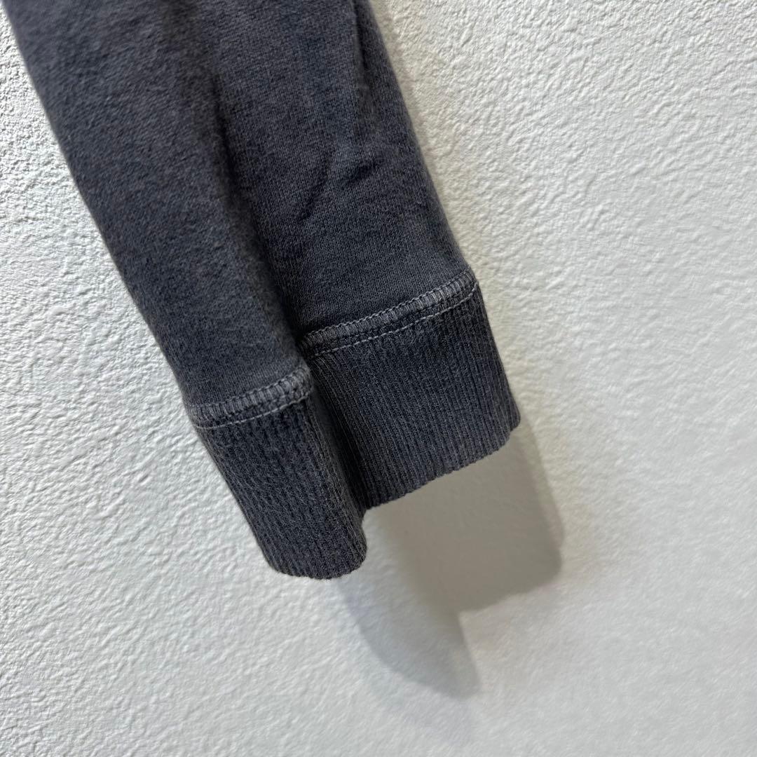 希少 ヴィヴィアンウエストウッド アングロマニア 上質 変形 リボン スウェット